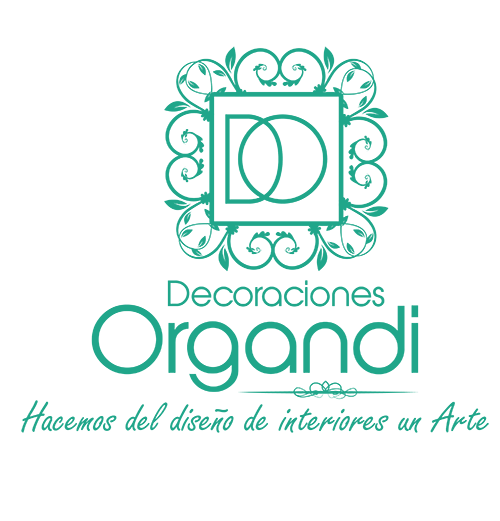 Canvas Logo